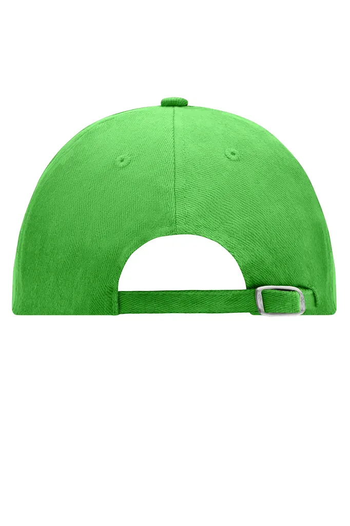 Šilterica MB6111 lime-green one size-6