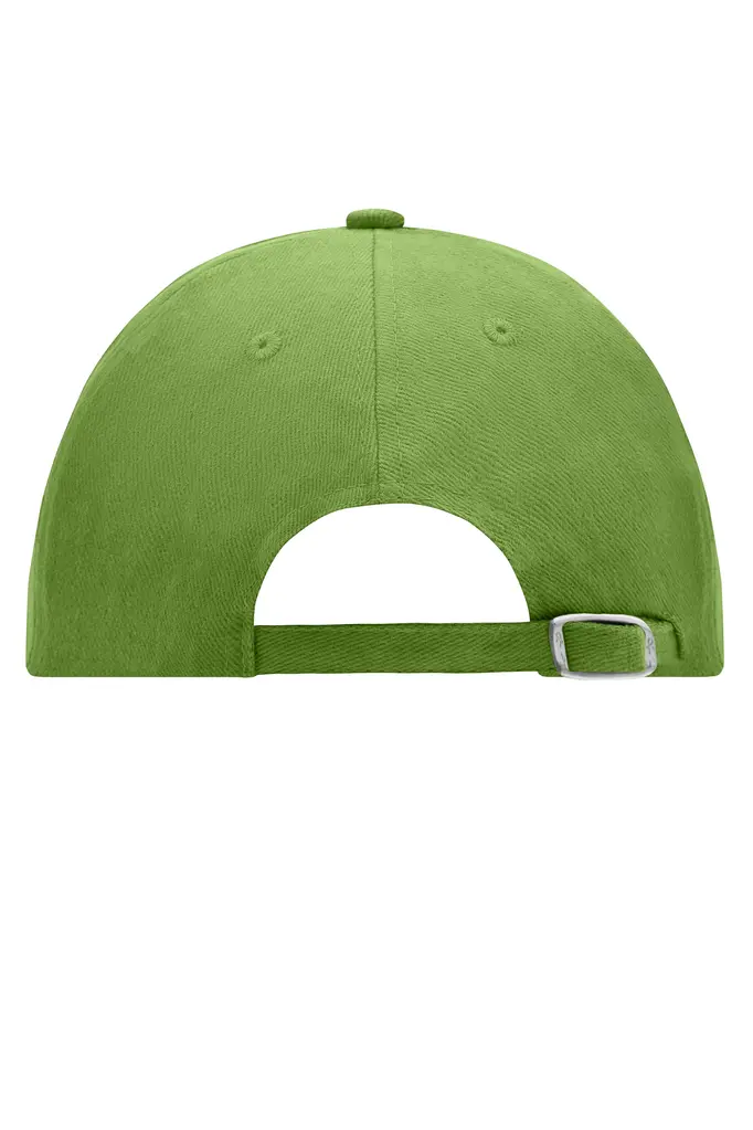 Šilterica MB6111 lime-green one size-7
