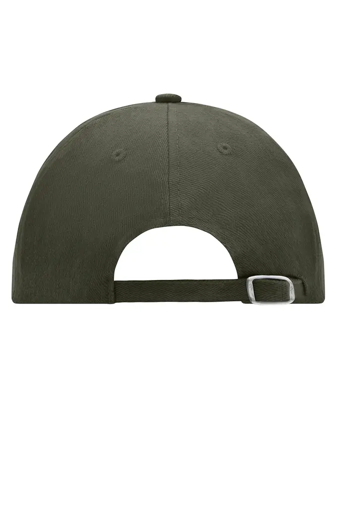 Šilterica MB6111 olive one size-7