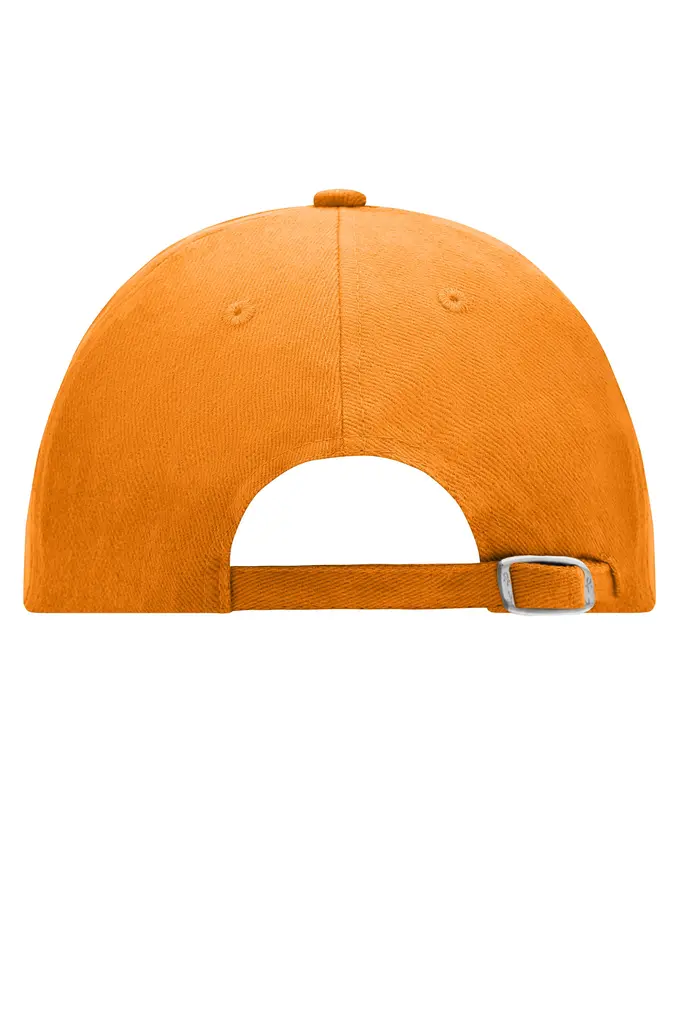 Šilterica MB6111 orange one size-7
