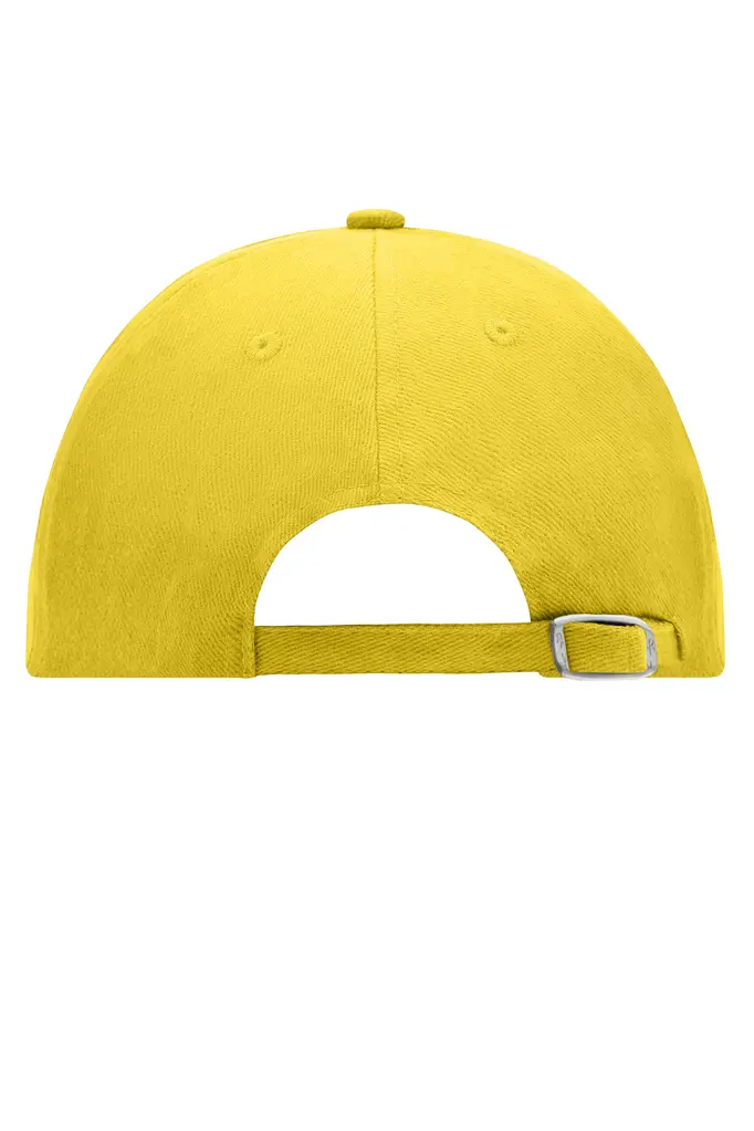 Šilterica MB6111 yellow one size-3