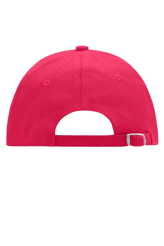 Šilterica MB6112 pink/white one size-7