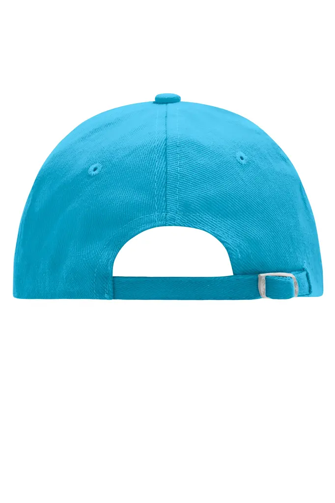 Šilterica MB6112 turquoise/white one size-7