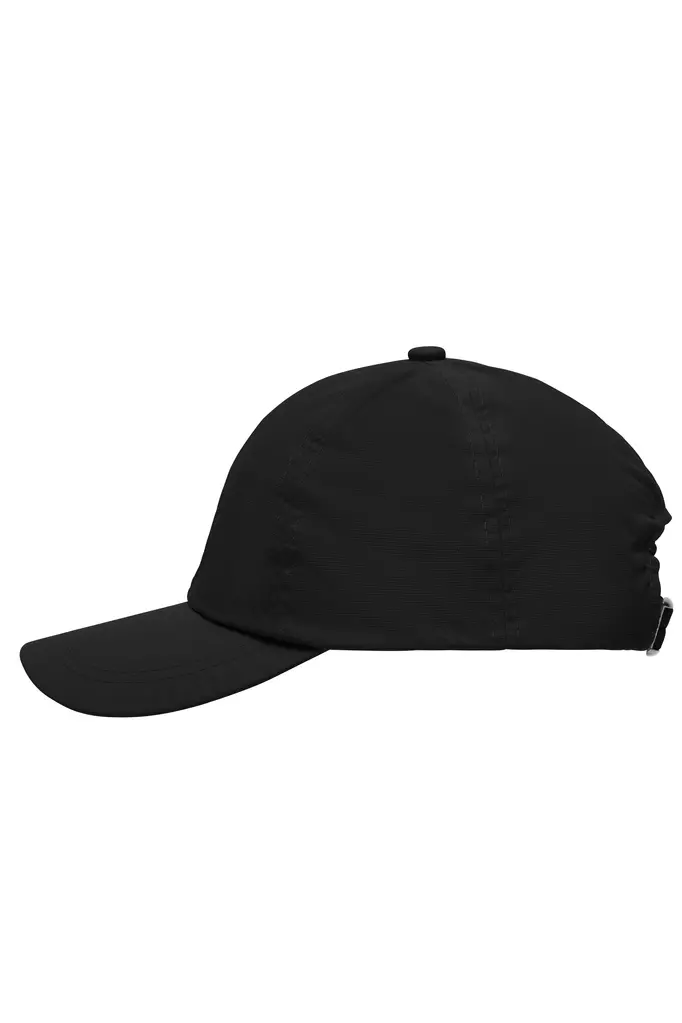 Šilterica MB6116 black one size-1