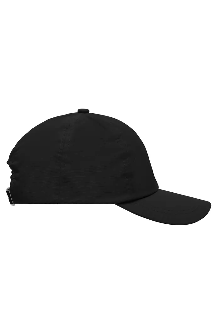 Šilterica MB6116 black one size-2