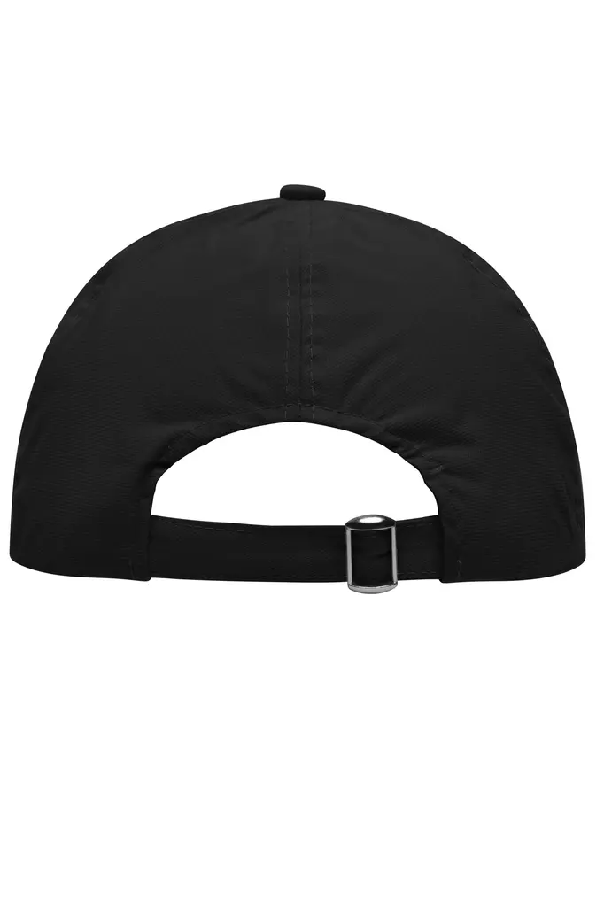 Šilterica MB6116 black one size-3