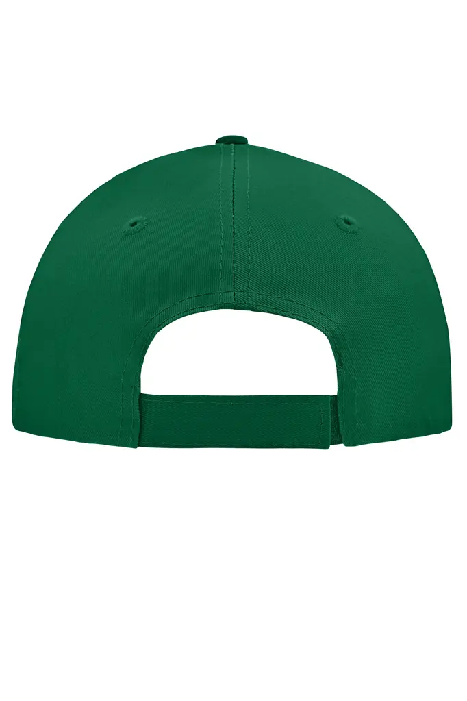Šilterica MB6117 dark-green one size-7