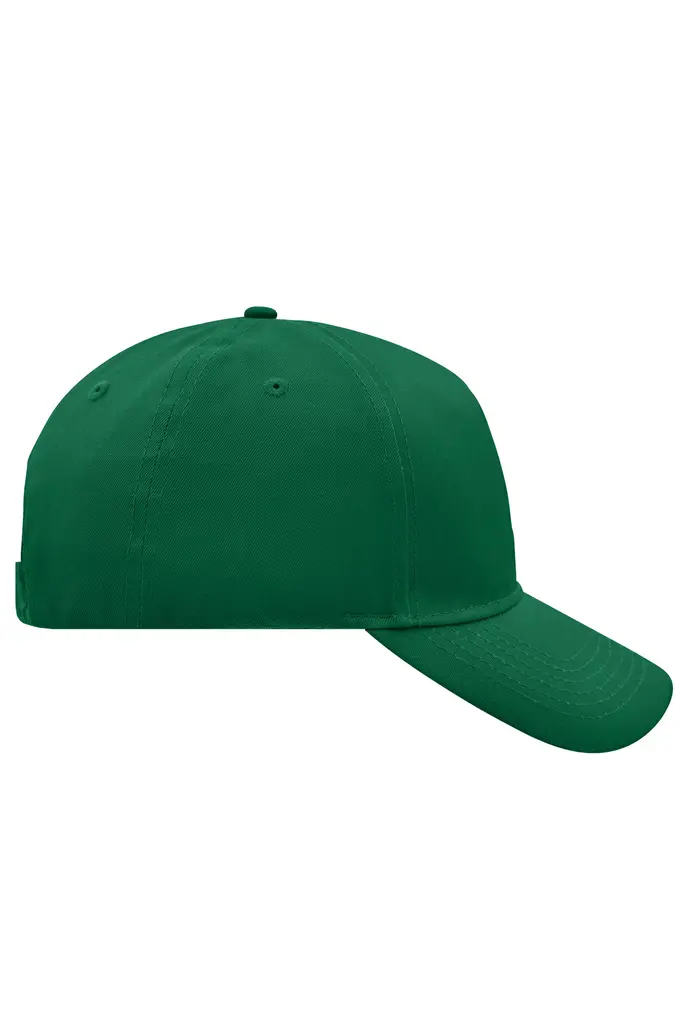 Šilterica MB6117 dark-green one size-5