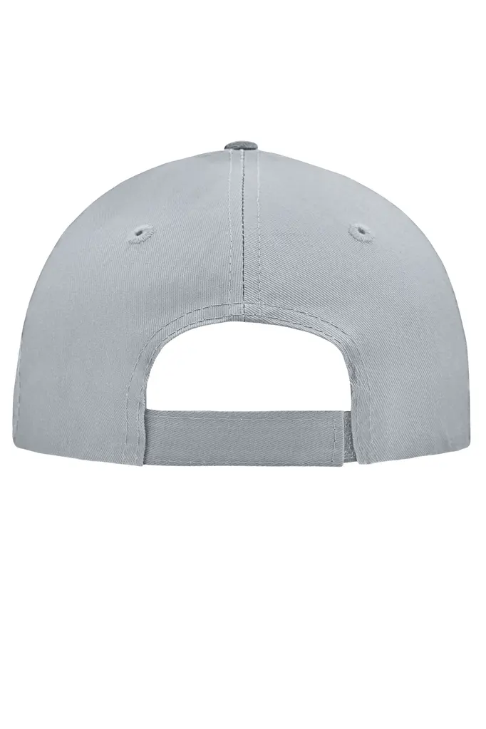 Šilterica MB6117 grey one size-7