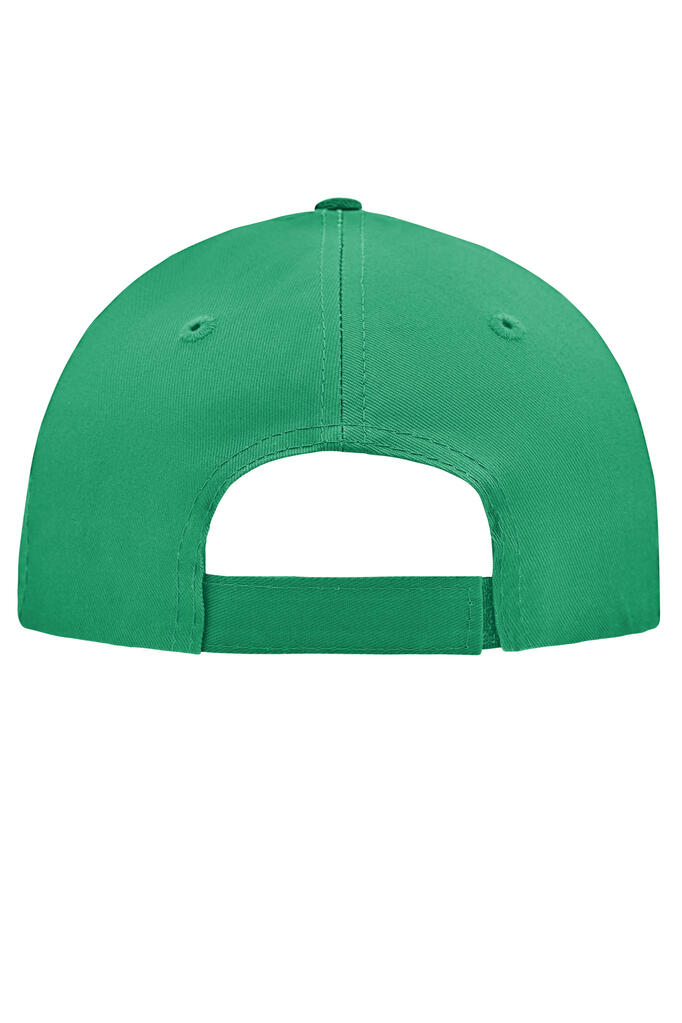 Šilterica MB6117 Irish-green one size-6