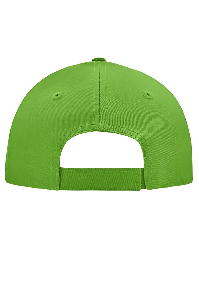 Šilterica MB6117 kiwi one size-7