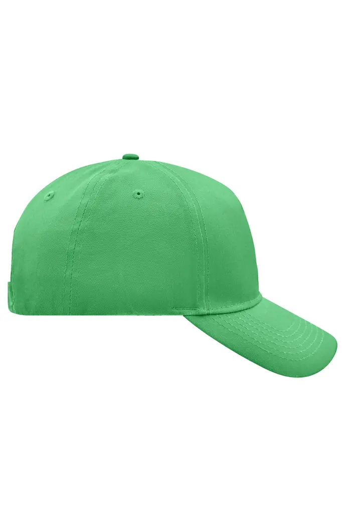 Šilterica MB6117 lime-green one size-5