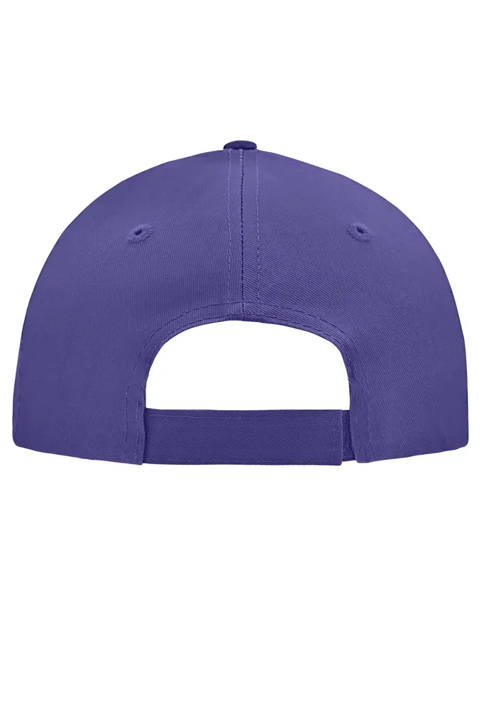 Šilterica MB6117 mauve one size-7