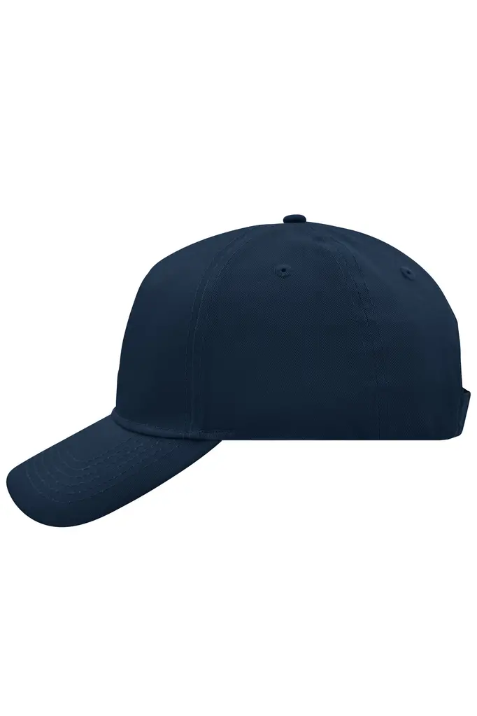 Šilterica MB6117 navy one size-4