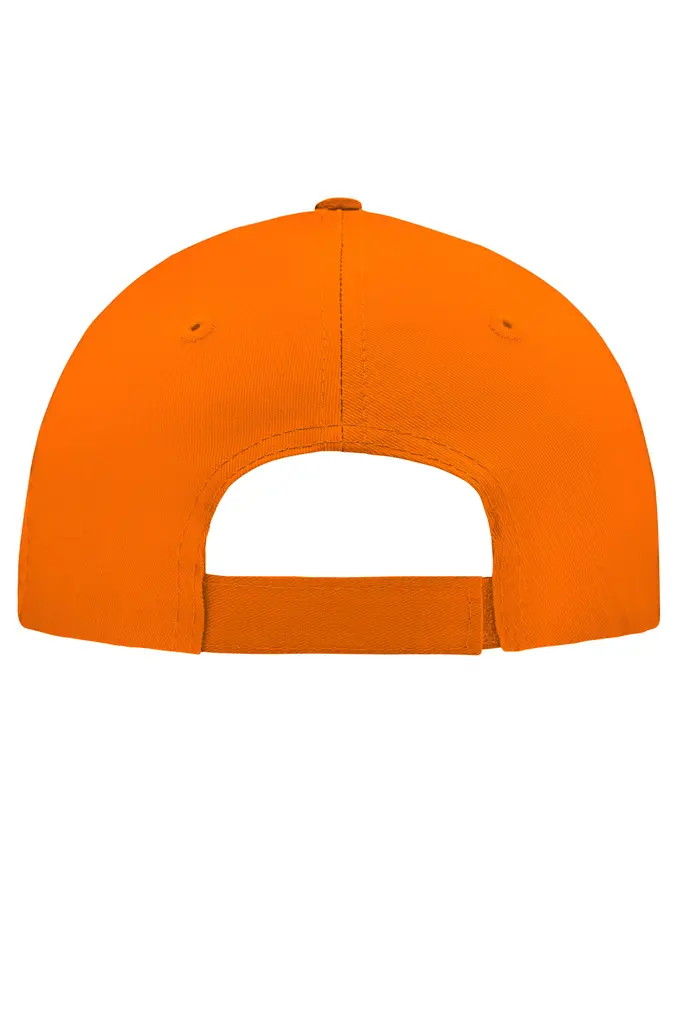 Šilterica MB6117 orange one size-6