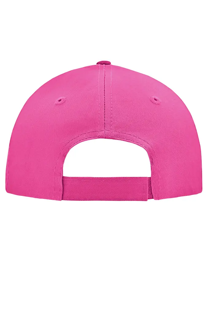 Šilterica MB6117 pink one size-7