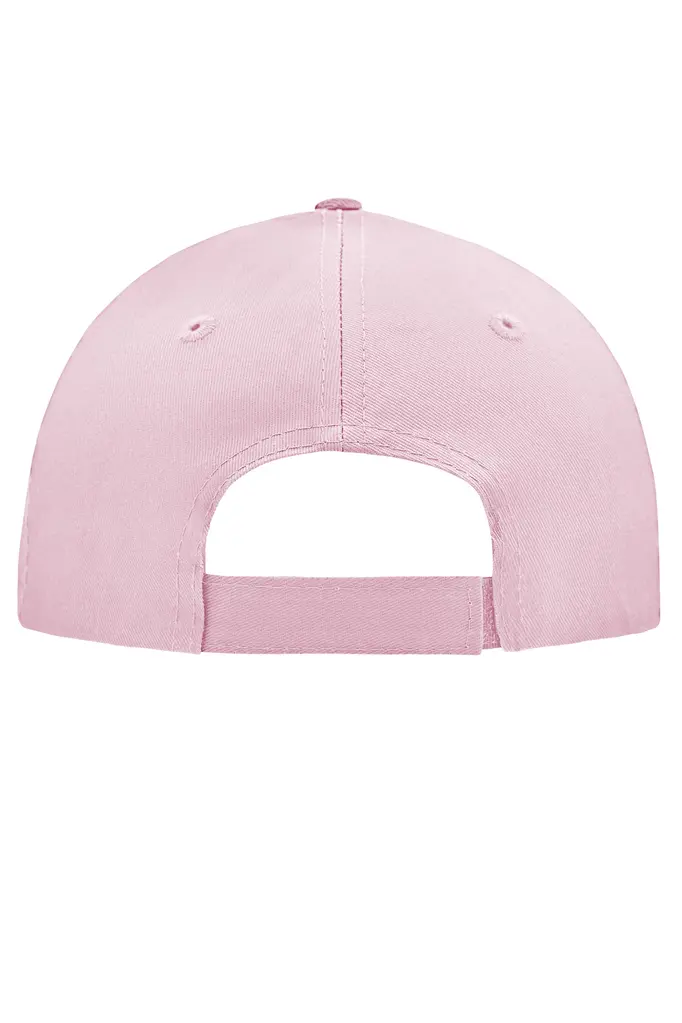 Šilterica MB6117 rose one size-7