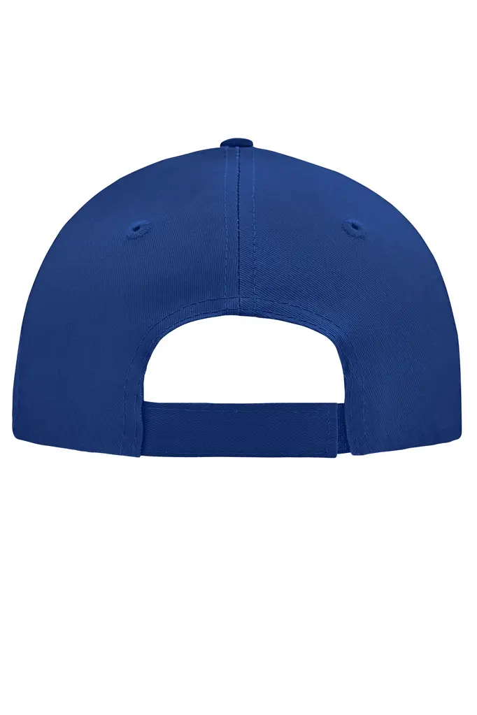 Šilterica MB6117 royal one size-7