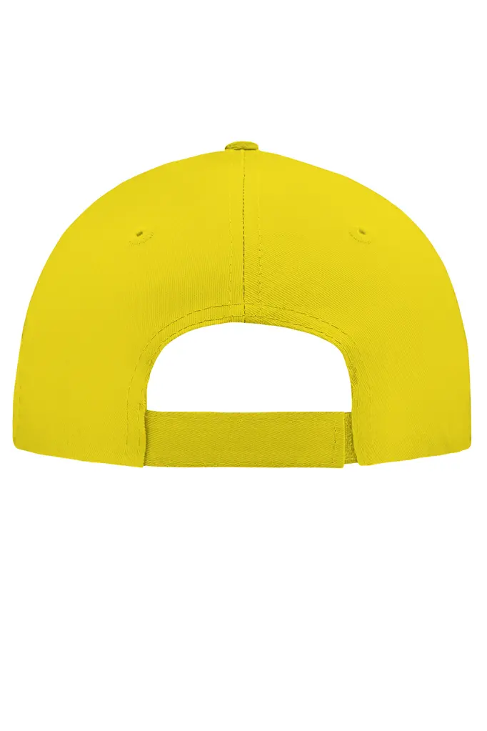 Šilterica MB6117 sun-yellow one size-6