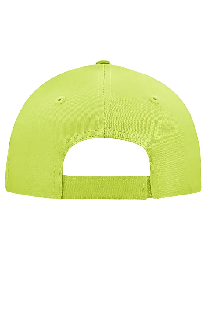 Šilterica MB6117 sunny-lime one size-7