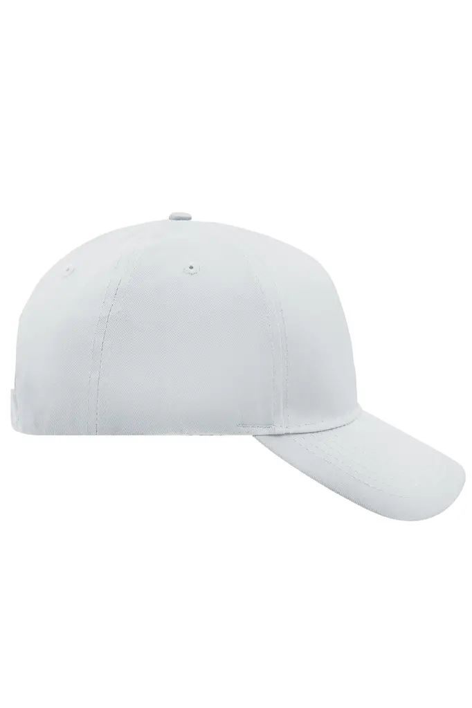 Šilterica MB6117 white one size-5