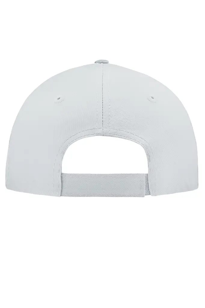 Šilterica MB6117 white one size-6