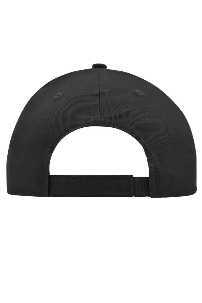 Šilterica MB6118 black one size-6