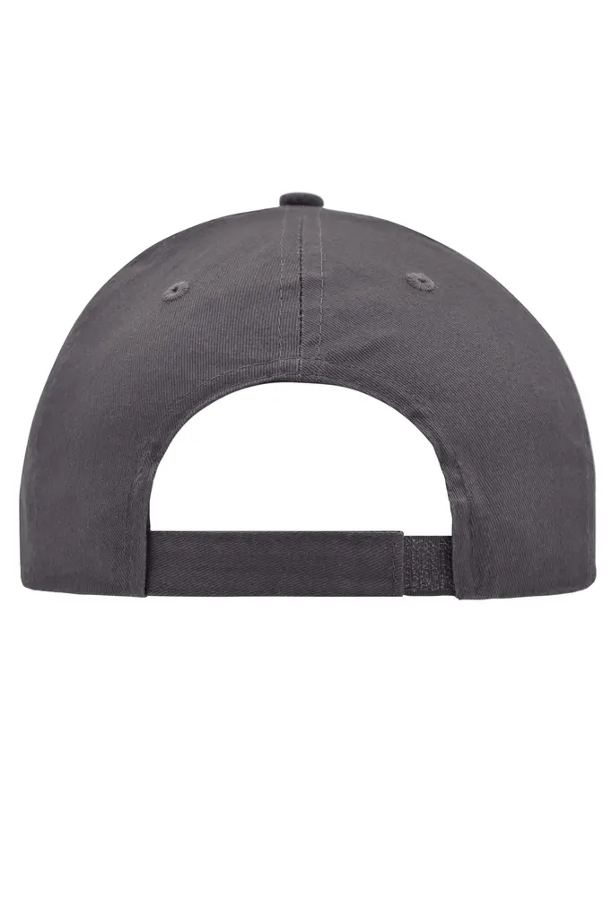 Šilterica MB6118 carbon one size-7