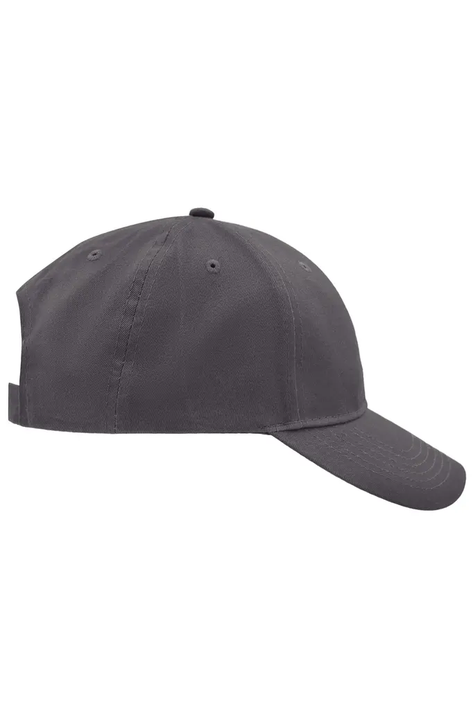 Šilterica MB6118 carbon one size-5