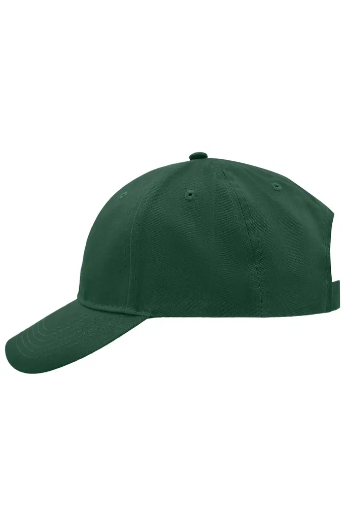 Šilterica MB6118 dark-green one size-1