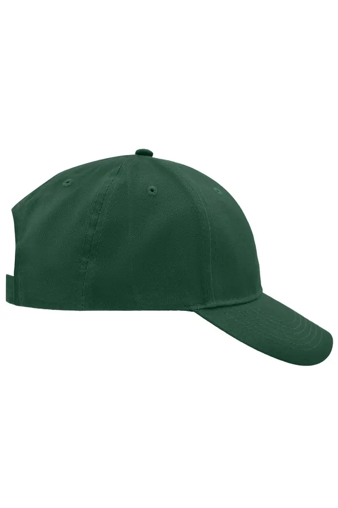 Šilterica MB6118 dark-green one size-5
