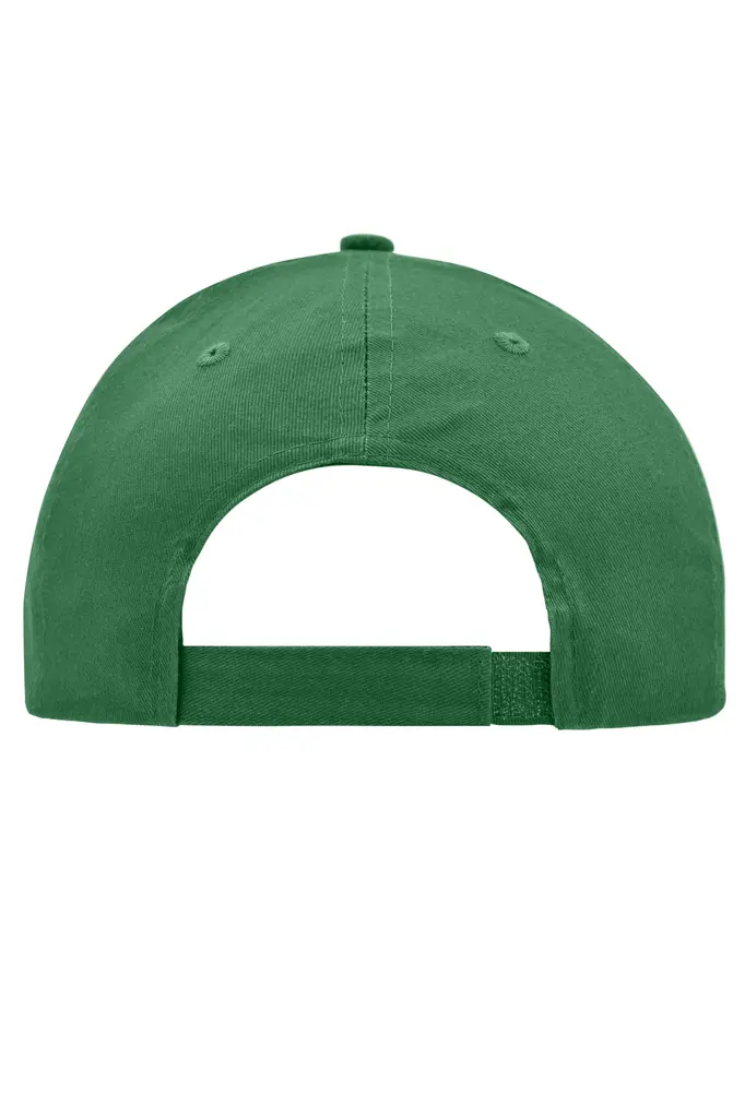 Šilterica MB6118 green one size-7