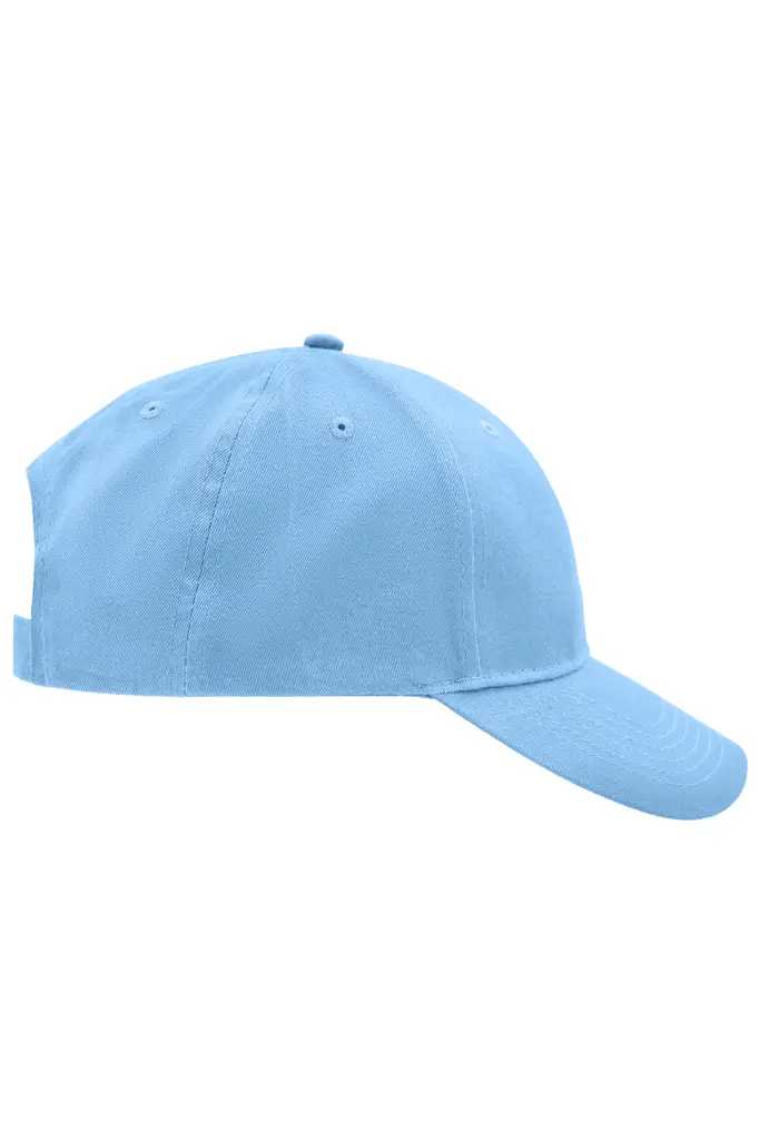 Šilterica MB6118 light-blue one size-5