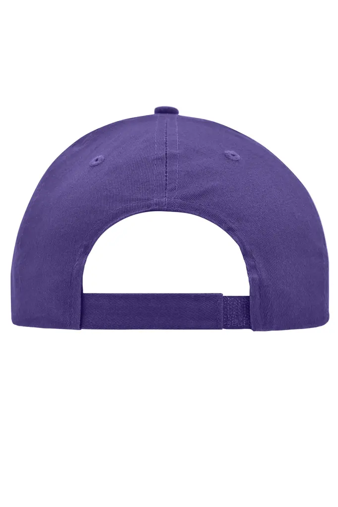 Šilterica MB6118 mauve one size-7