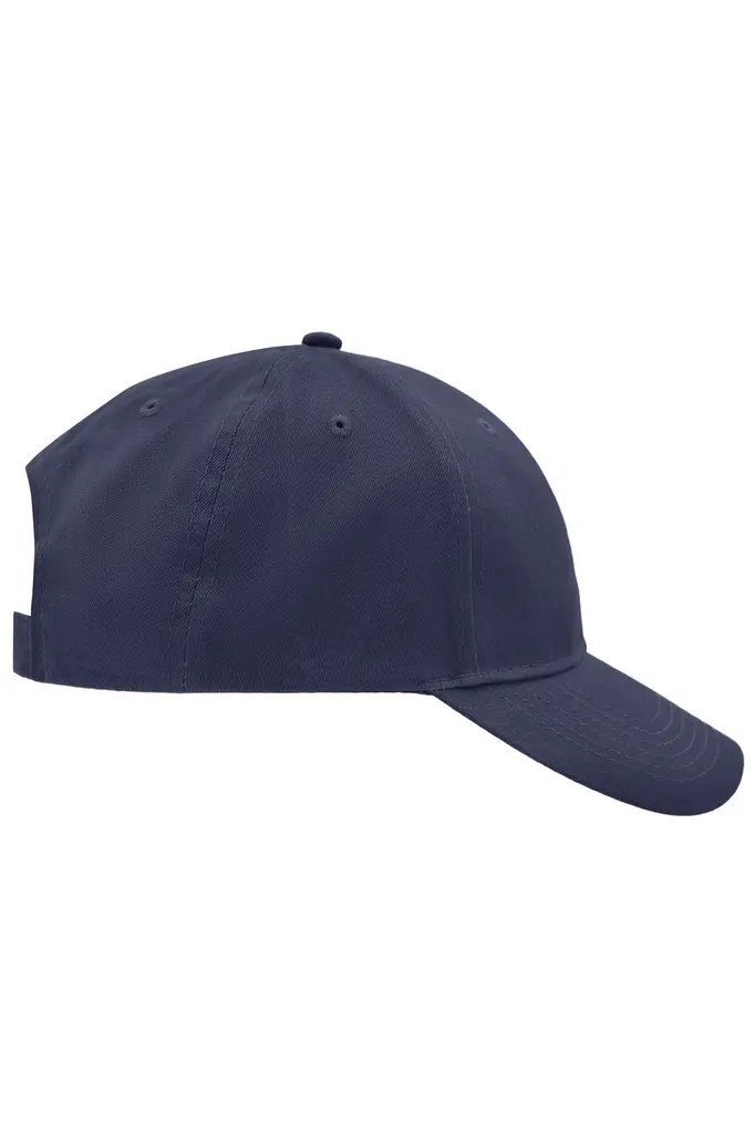 Šilterica MB6118 navy one size-5