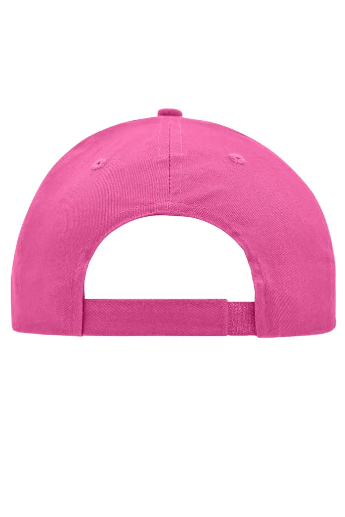 Šilterica MB6118 pink one size-7