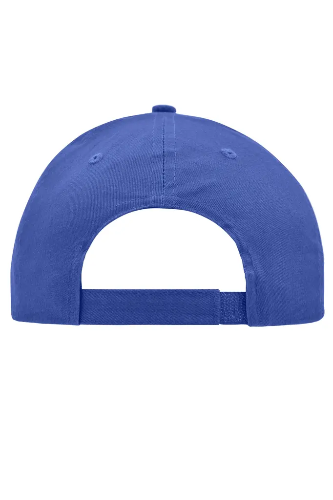 Šilterica MB6118 royal one size-7
