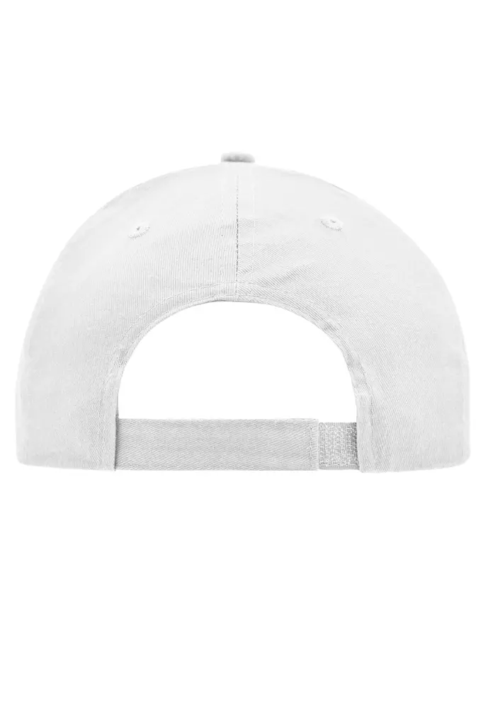 Šilterica MB6118 white one size-6