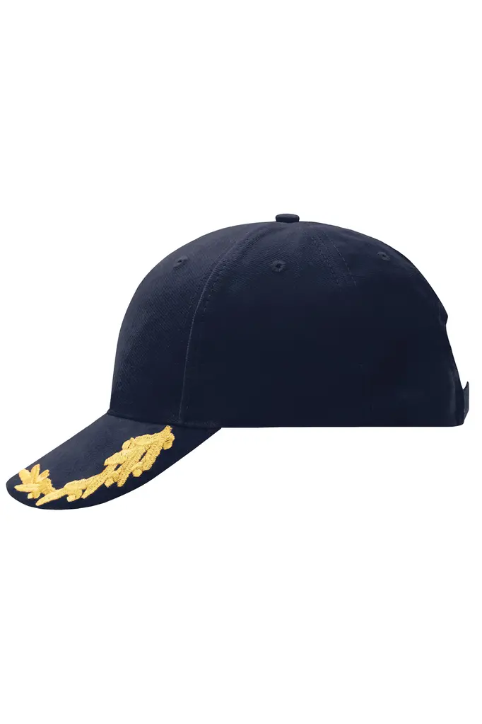 Šilterica MB6121 navy one size-0 Šilterica MB6121 navy one size-0