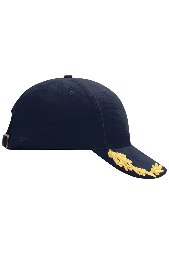 Šilterica MB6121 navy one size-2 Šilterica MB6121 navy one size-2