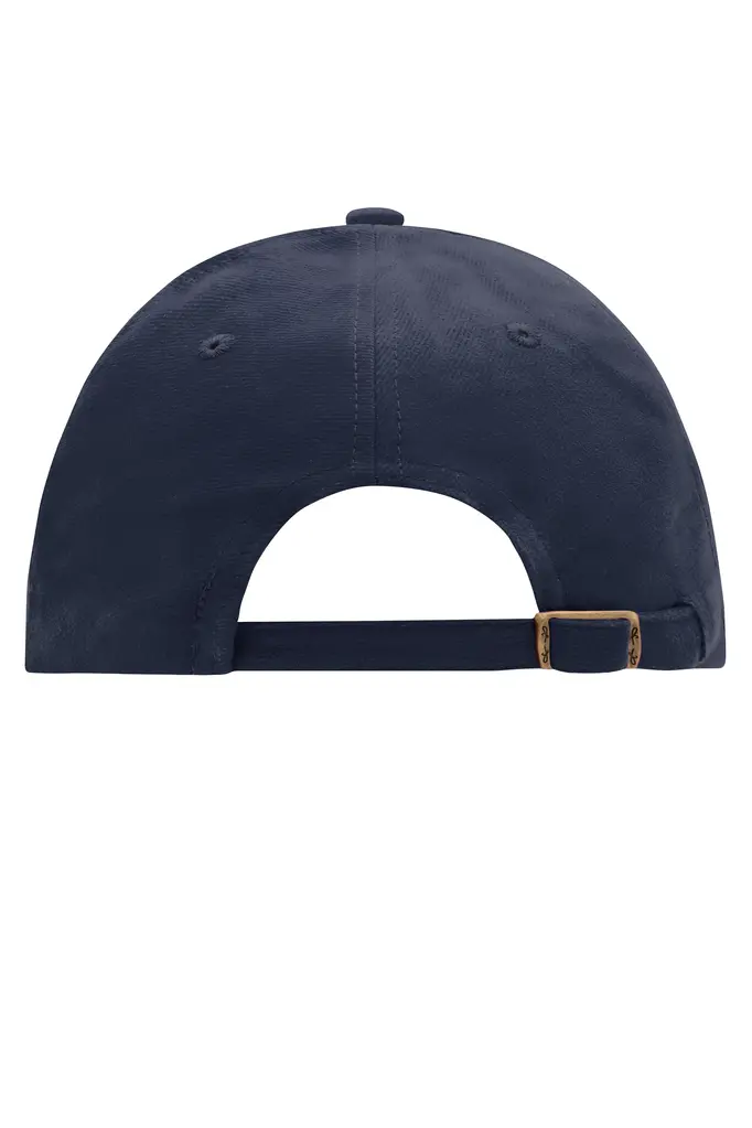 Šilterica MB6121 navy one size-3 Šilterica MB6121 navy one size-3