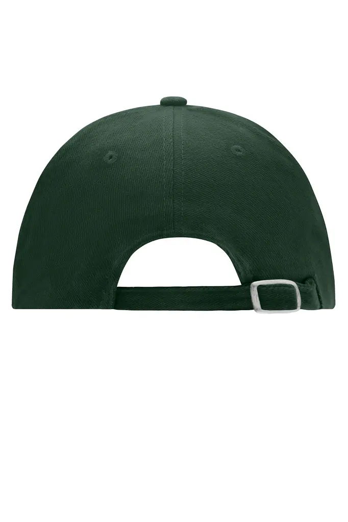 Šilterica MB6126 dark-green one size-7