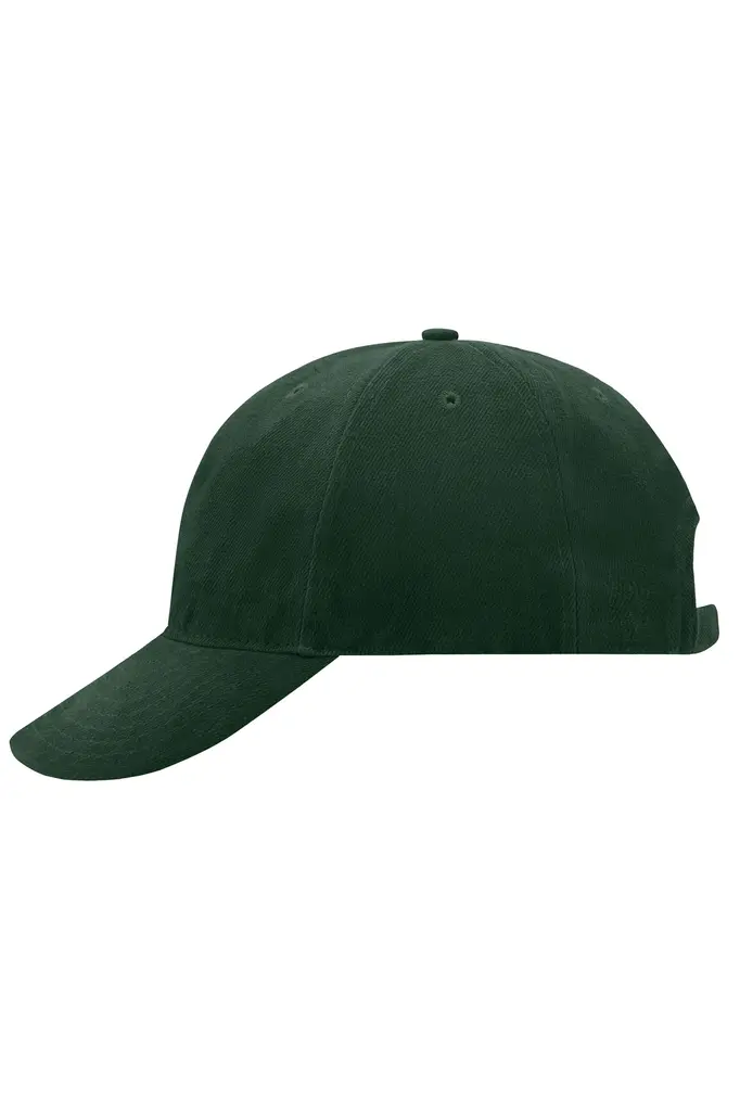 Šilterica MB6126 dark-green one size-4