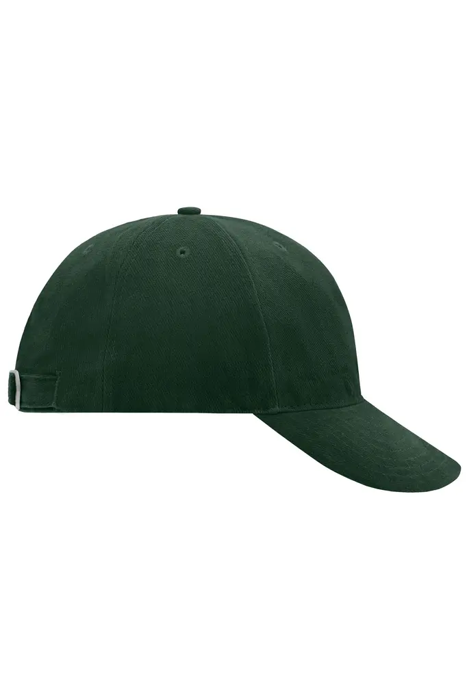 Šilterica MB6126 dark-green one size-5