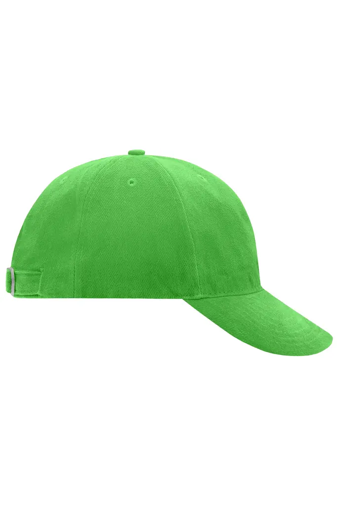 Šilterica MB6126 lime-green one size-5