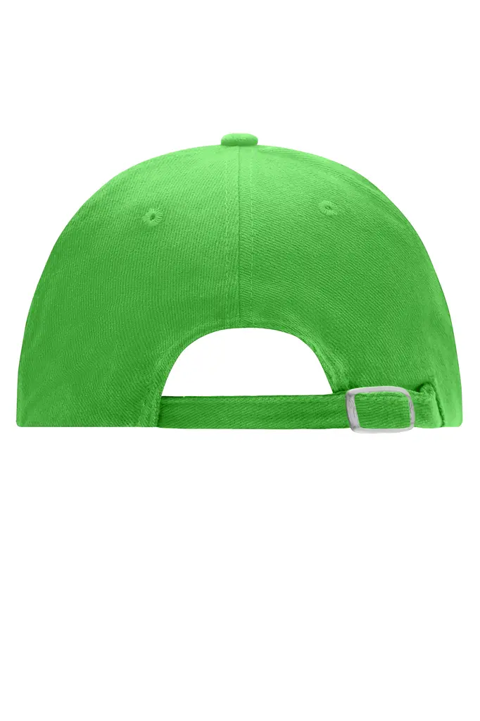 Šilterica MB6126 lime-green one size-6