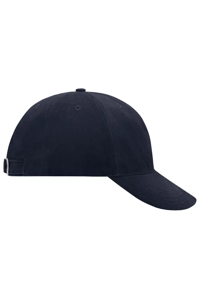 Šilterica MB6126 navy one size-5
