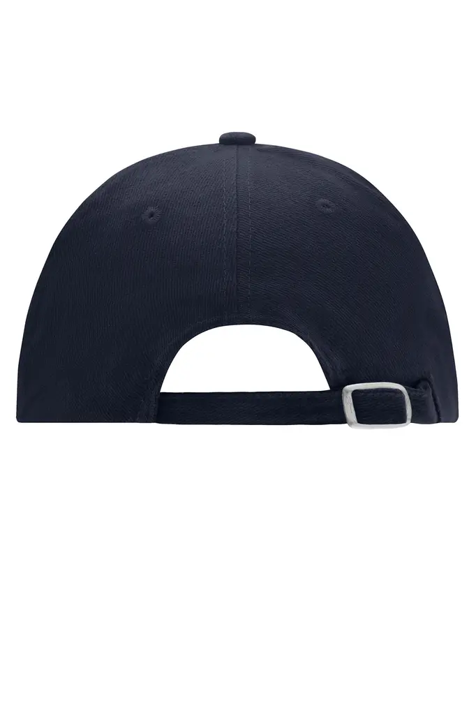 Šilterica MB6126 navy one size-6