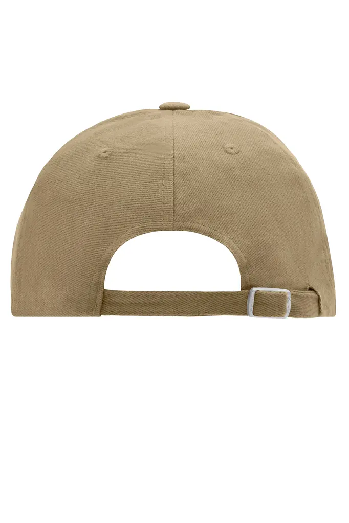 Šilterica MB6128 beige one size-6