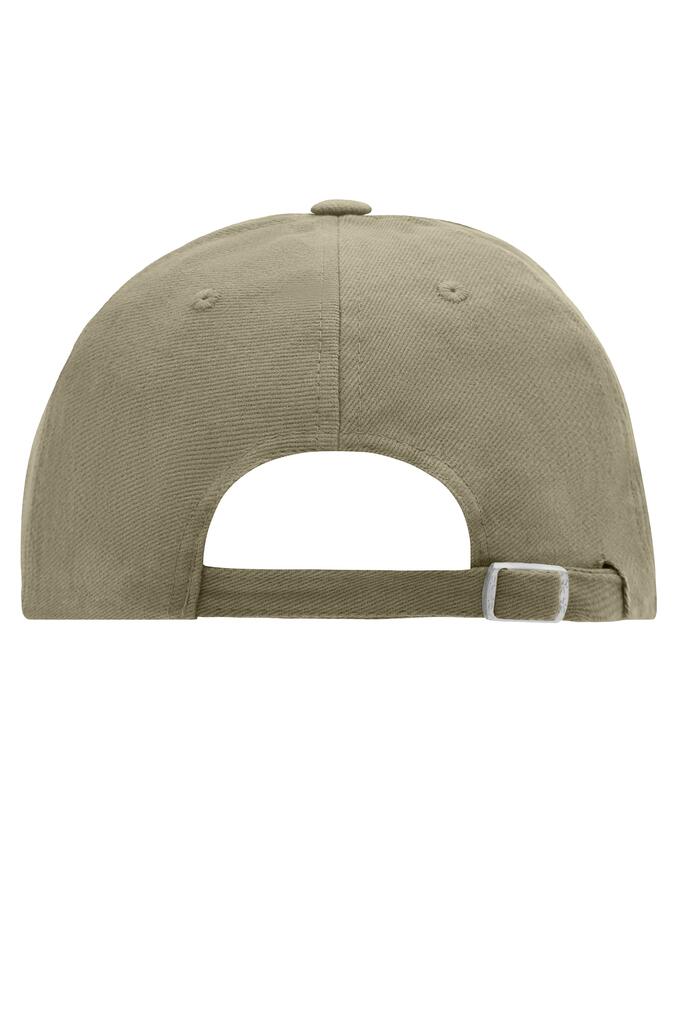 Šilterica MB6128 beige one size-3